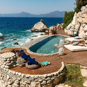 nautical-faralya.turkeyfethiyehotels.com/