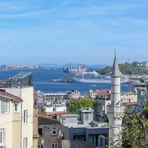 rooms-galata.istanbul-turkeyhotels.com/