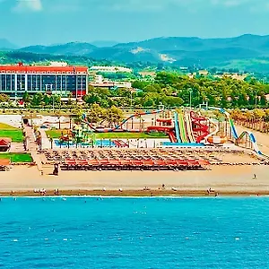 resort-casa-fora-beach-spa.allantalyahotels.org/
