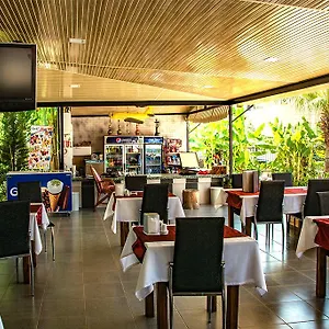 nazar-garden-fethiye.turkeyfethiyehotels.com/