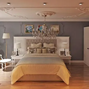 mara-palace-hotel.turkeyfethiyehotels.com/